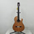 Used Cordoba Fusion Orchestra CE  Acoustic Guitar Amber 40042-S000277805 View 3