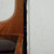 Used Cordoba Fusion Orchestra CE  Acoustic Guitar Amber 40042-S000277805 View 4