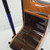 Used Cordoba Fusion Orchestra CE  Acoustic Guitar Amber 40042-S000277805 View 15