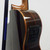 Used Cordoba Fusion Orchestra CE  Acoustic Guitar Amber 40042-S000277805 View 8