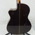 Used Cordoba Fusion Orchestra CE  Acoustic Guitar Amber 40042-S000277805 View 14