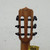 Used Cordoba Fusion Orchestra CE  Acoustic Guitar Amber 40042-S000277805 View 12