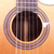 Used Cordoba Fusion Orchestra CE  Acoustic Guitar Amber 40042-S000277805 View 6