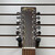 Used - Martin D-X2 Acoustic Guitar  40087-S000243580 View 6