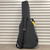 Used - Martin D-X2 Acoustic Guitar  40087-S000243580 View 15