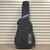 Used - Martin D-X2 Acoustic Guitar  40087-S000243580 View 14