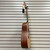 Used - Martin D-X2 Acoustic Guitar  40087-S000243580 View 11