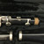 Used BUNDY RESONITE CLARINET Resonite Clarinet 41128-S000116057 View 3