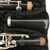 Used BUNDY RESONITE CLARINET Resonite Clarinet 41128-S000116057 View 4