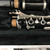 Used BUNDY RESONITE CLARINET Resonite Clarinet 41128-S000116057 View 6