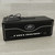 Used Peavey Valveking II 100 Tube Guitar Amplifier Head 40015-S000343410 View 1