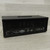 Used Peavey Valveking II 100 Tube Guitar Amplifier Head 40015-S000343410 View 4