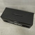 Used Peavey Valveking II 100 Tube Guitar Amplifier Head 40015-S000343410 View 6