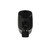 Used CAD D10 KICK DRUM MIC Dynamic Microphone View 2