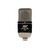 Used MXL GUITAR CUBE PRO Condenser Microphone View 1