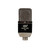 Used MXL GUITAR CUBE PRO Condenser Microphone View 1
