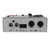 Used Behringer CT100 CABLE TESTER Pro Sound Accessory View 2