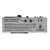 Used Behringer CT100 CABLE TESTER Pro Sound Accessory View 3