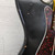 Used NASHGUITARS JB-63 WORN JAZZ BASS J Type Bass Guitar Black 4-String 41124-S000214572 View 6