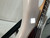 Used Sterling by Ernie Ball STERLING RAY 34 BASS P Type Bass Guitar Pink 4-String 40012-S000318655 View 9
