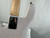 Used Sterling by Ernie Ball STERLING RAY 34 BASS P Type Bass Guitar Pink 4-String 40012-S000318655 View 14