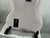 Used Sterling by Ernie Ball STERLING RAY 34 BASS P Type Bass Guitar Pink 4-String 40012-S000318655 View 16