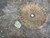 Used Meinl 18 IN BYZANCE DARK CRASH Crash Cymbal 18" 40012-S000318657 View 9