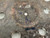Used Bosphorus 18 IN TURK FX CRASH Crash Cymbal 18" 40012-S000318656 View 9