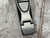 Used Griffin REMOTE HI HAT STAND Hi Hat Stand 40012-S000318659 View 2