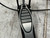 Used Griffin REMOTE HI HAT STAND Hi Hat Stand 40012-S000318659 View 3