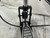 Used Griffin REMOTE HI HAT STAND Hi Hat Stand 40012-S000318659 View 4