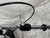 Used Griffin REMOTE HI HAT STAND Hi Hat Stand 40012-S000318659 View 6
