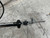 Used Griffin REMOTE HI HAT STAND Hi Hat Stand 40012-S000318659 View 7