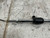 Used Griffin REMOTE HI HAT STAND Hi Hat Stand 40012-S000318659 View 8