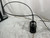 Used Griffin REMOTE HI HAT STAND Hi Hat Stand 40012-S000318659 View 12