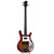 Used Harley Benton RB-414 Classic Bass Guitar 41119-S000039639 View 2