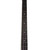 Used Harley Benton RB-414 Classic Bass Guitar 41119-S000039639 View 4