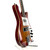 Used Harley Benton RB-414 Classic Bass Guitar 41119-S000039639 View 6