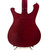 Used Harley Benton RB-414 Classic Bass Guitar 41119-S000039639 View 11