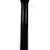 Used Epiphone Les Paul Standard LP Type Electric Guitar 41119-S000039640 View 11