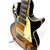 Used Epiphone Les Paul Standard LP Type Electric Guitar 41119-S000039640 View 8