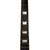 Used Epiphone Les Paul Standard LP Type Electric Guitar 41119-S000039640 View 4