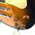 Used Epiphone Les Paul Standard LP Type Electric Guitar 41119-S000039640 View 7