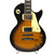 Used Epiphone Les Paul Standard LP Type Electric Guitar View 1