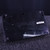 Used Korg VOLCA KICK NO SPEAKER Compact Synthesizer Compact 41140-S000141683 View 2