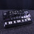 Used Korg VOLCA KICK NO SPEAKER Compact Synthesizer Compact 41140-S000141683 View 1