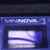 Used Novation MININOVA SYNTH USB POWERED 25-Key Synthesizer 25-Key 41140-S000141681 View 2