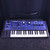 Used Novation MININOVA SYNTH USB POWERED 25-Key Synthesizer 25-Key 41140-S000141681 View 1