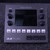 Used 1010 MUSIC BLACKBOX COMPACT SAMPLE STUDI Compact Synthesizer Compact 41140-S000141686 View 1