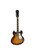 Used Epiphone CASINO VS W/ BIGSBY Electric Guitar Sunburst 6-String 41134-S000010132 View 1